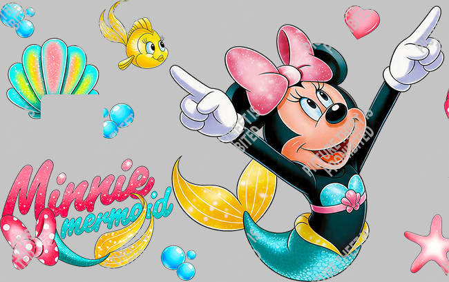 Bank  Card Sticker-BC-1330